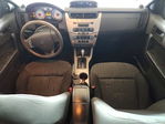 Ford Focus 2010