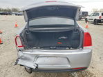 Chrysler 300 2015