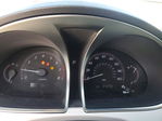 Toyota Avalon 2011