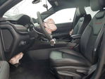 Jeep Compass 2025
