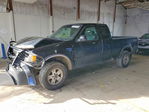 Ford F-150 2002