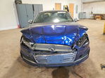Audi RS5 2018
