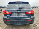Mitsubishi Outlander 2011