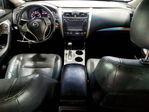 Nissan Altima 2014