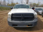 RAM 1500 2016