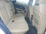 Land Rover Range Rover 2012