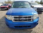 Ford Escape 2012