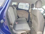 Ford Escape 2015