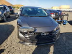 Nissan Versa 2025
