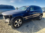 Mercedes-Benz GLC 2019