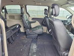 Chrysler Voyager 2015