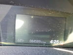 Honda Civic 2013