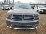 Dodge Durango 2014