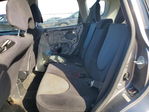Honda Fit 2007