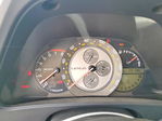 Lexus IS 2002