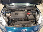 Ford Escape 2020