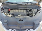 Buick Enclave 2010