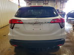 Honda HR-V 2022