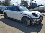 MINI Cooper 2024