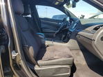 Chrysler 300 2011