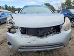 Nissan Rogue 2012