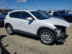 Mazda CX-5 2013