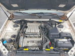 Hyundai Sonata 2004