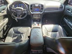 Chrysler 300 2016