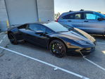 Lamborghini Huracán 2017