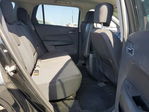 GMC Terrain 2012