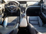Acura TSX 2012
