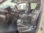 Cadillac Escalade 2015