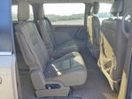Chrysler Voyager 2016
