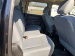 RAM 1500 2014
