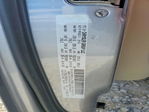 Dodge Caravan 2015