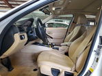 BMW Series 3 2015