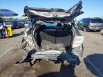 Honda Fit 2013