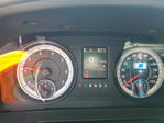 RAM 1500 2016