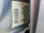 Nissan Versa 2010