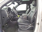 Ford Expedition 2019