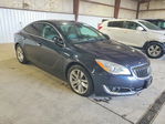 Buick Regal 2014