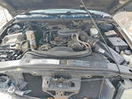 GMC Sonoma 2003