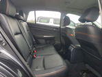 Subaru XV 2016