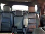 Ford Explorer 2014