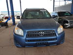 Toyota RAV 4 2012
