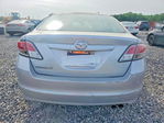 Mazda 6 2012