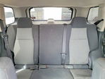 Jeep Cherokee 2010