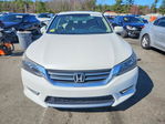 Honda Accord 2013