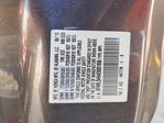Honda Odyssey 2014