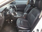 Nissan Rogue 2012